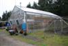 propagating house
